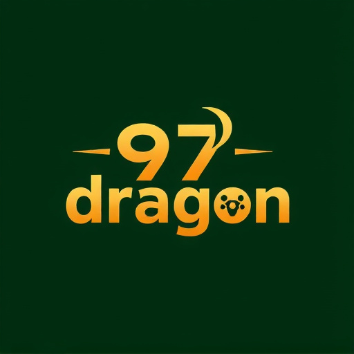 97 dragon